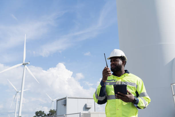 Home and Business Air Quality Experts